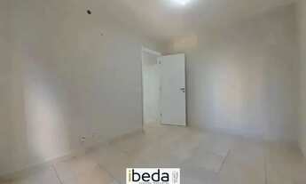 Imagem 7: Ibeda - Apartamento à Venda em Pitimbú no Vita Club com 2 quartos 1 vaga e 49m