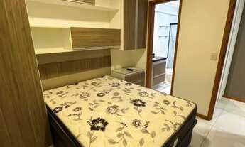 Imagem 7: Apartamento na Vila Independencia São Paulo de 33m², 1 quarto, 1 banheiro e 1 vaga. VIH01