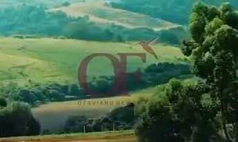 Imagem 2: Almarias Condomínio Fazenda com lotes a partir de 20.000 m² e infraestrutura própria Int