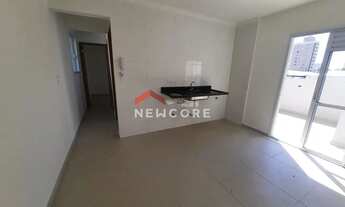 Imagem 2: Apartamento em Rua Ismael Neri - Água Fria - São Paulo/SP