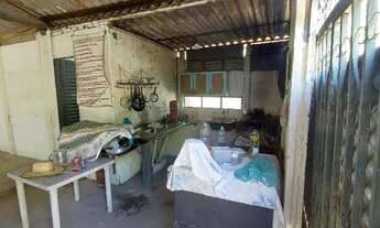 Imagem 5: Rancho no lago Serra da Mesa - 6.758,65 m2