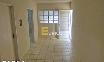 Imagem 6: Casa à venda Casa com 3 dormitórios