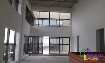 Imagem 2: COMERCIAL - MOEMA ÍNDIOS - SP