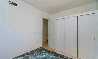 Imagem 7: Locação de Apartamento de 1 Dormitório no Centro Histórico