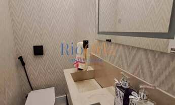 Imagem 6: Beton, Frontal mar, 160m², 3 suites, lavabo + deps, !