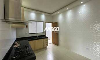 Imagem 3: Casa à venda, Centro, Guapó, GO