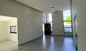 Imagem 4: Casa à Venda em Porto Seguro: 3 Suítes na Orla Norte