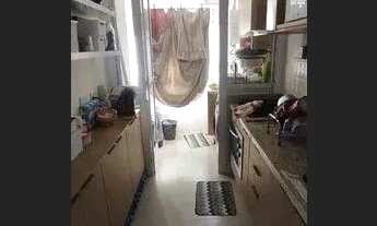 Imagem 7: Apartamento à venda em Barueri, Centro, com 3 quartos, com 72 m², Rossi Mais Parque da Lag