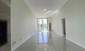 Imagem 5: Casa em condomínio à Venda em Orfãs, Ponta Grossa - PR