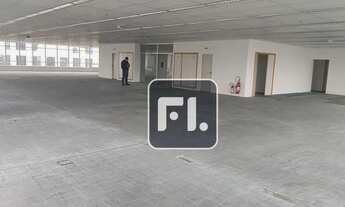Imagem 2: Conjunto, 752 m² - venda por R$ 9.200.000,00 ou aluguel por R$ 77.498,04/mês - Brooklin
