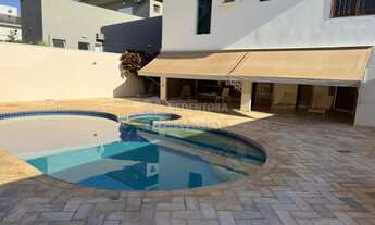 Imagem 2: Damha I - Localização Excelente