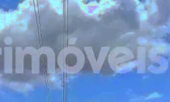 Imagem 3: Venda Lote-Área-Terreno Aviário Feira de Santana