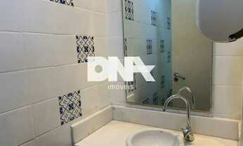 Imagem 3: Sala - / Comercial / Copacabana