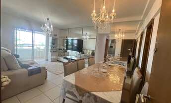 Imagem: Imóvel para venda tem 89 metros quadrados