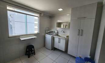 Imagem 6: 2981 (826) - Apartamento para alugar em Macaé - RJ, Cavaleiros