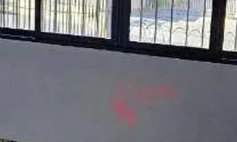 Imagem 2: Casa com 3 dormitórios, 261 m² - venda por R$ 760.000,00 ou aluguel por R$ 8.328,72/mês