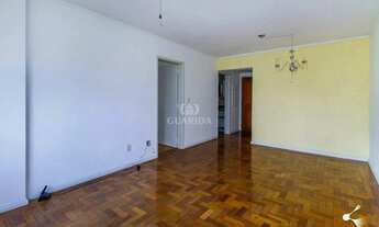 Imagem: Apartamento de 3 dormitórios, sendo 1 suíte