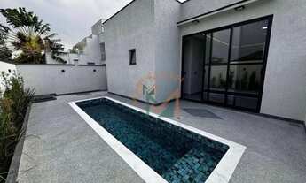 Imagem 2: Casa com 3 dormitórios, 240 m² - venda por R$ 1.400.000,00 ou aluguel por R$ 10.810,00 - C