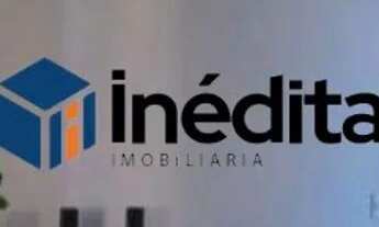 Imagem 5: Oportunidade de locação de cobertura no Setor Bueno, R$ 5.900,00/mês