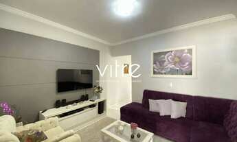 Imagem 2: Casa à venda no bairro Carajás em Uberlândia