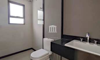 Imagem 7: Cobertura com 3 dormitórios à venda, 250 m² por R$ 1.690.000,00 - Agriões - Teresópolis/RJ