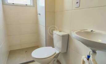 Imagem 7: Apartamento : / Residencial / Jardim São Marcos