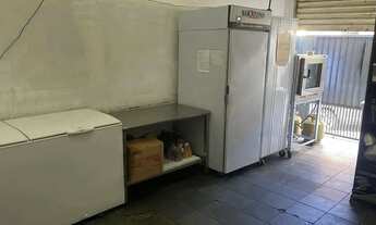 Imagem 5: Mercadinho de esquina em Santo Andre Ref;2866