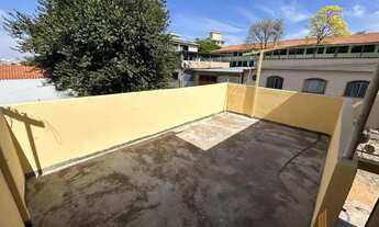 Imagem 3: Apartamento à venda no bairro Sagrado Coração de Jesus em Conselheiro Lafaiete-MG