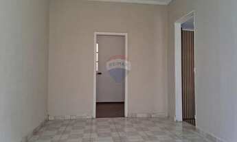 Imagem: Casa - Alugar - São Paulo, São Paulo