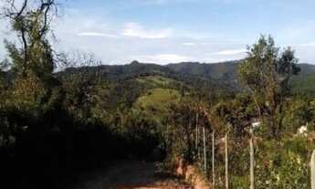 Imagem 6: Lote / Terreno de Bairro Para Vender no bairro Santo Afonso em Betim