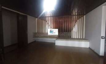 Imagem 4: Casa à venda em rua pública, CAMINHO DAS ÁRVORES, Salvador, BA