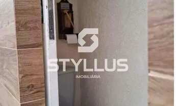 Imagem 7: Méier Apartamento cobertura com 3 dormitórios