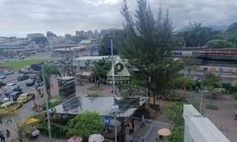 Imagem 7: Esxcelente loja comercial no Jardim Oceanico