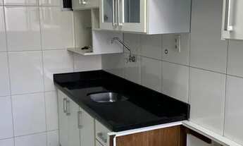 Imagem 8: Apartamento Para Locação de 2/4, 58m2, Lot. Aquarius, Pituba, Salvador-BA