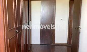 Imagem 7: Locação Apartamento 2 quartos Jardim América Belo Horizonte