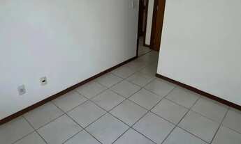 Imagem 2: Imóvel para venda tem 60 metros quadrados com 2 quartos em Jardim da Penha - Vitória - ES