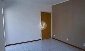 Imagem 3: Apartamento para venda, 2 dormitórios com vaga, localizado no bairro Patronato