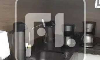 Imagem 2: Escritório para aluguel e venda tem 328 metros quadrados em Bela Vista - São Paulo - SP