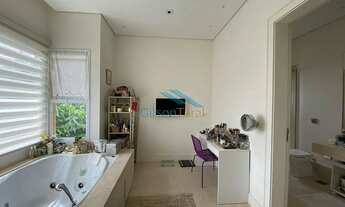 Imagem 13: Locação, Venda-Casa de condomínio-Barueri-Alphaville