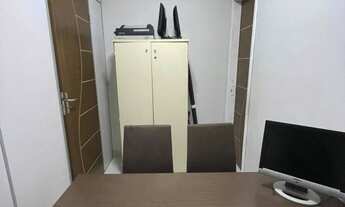 Imagem 7: BELéM - Conjunto Comercial/Sala - Sacramenta