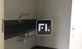 Imagem 5: Conjunto para alugar, 898 m² por R$ 153.560,08/mês - Bela Vista - São Paulo/SP