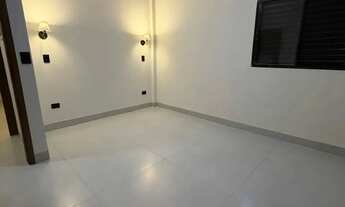 Imagem 7: Imóvel para venda tem 120 metros quadrados com 3 quartos