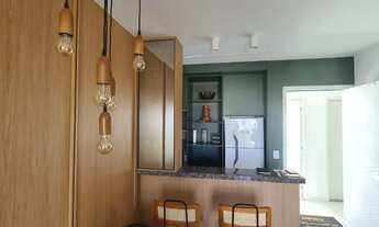 Imagem 4: TA: Apartamento no alto do sao francisco pronto para morar