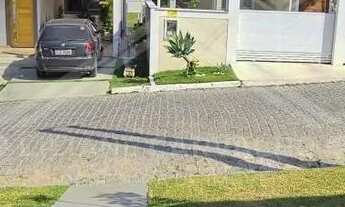 Imagem 4: Casa a venda no Condomínio Royal Garden II em Maricá