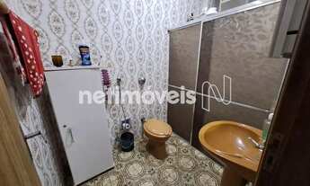 Imagem 7: Otima casa com 3 quartos com suite no Pirajá!!!