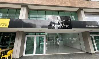 Imagem: Sala Comercial 04 Avenida T-2 Ed. Supreme