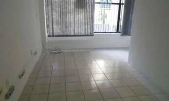 Imagem 6: SALA COMERCIAL NO BAIRRO MENINO DEUS! VENHA CONHECER, AGENDE SUA VISITA ! F: 51-98410.2873