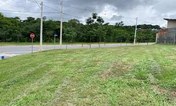 Imagem 2: Jardins Porto- Lote a venda 612 m2