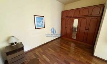 Imagem 2: Casa à venda em São Lourenço REF: CV307