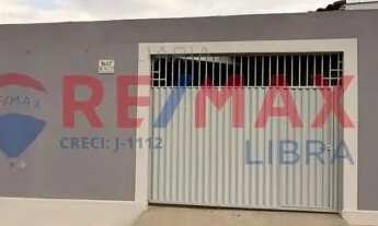 Imagem 2: IMOBILIÁRIA RE/MAX LIBRA ALUGA CASA